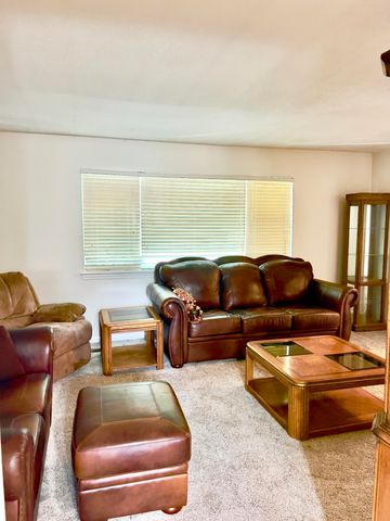 450 Shannon Drive, Hixson, TN 37343