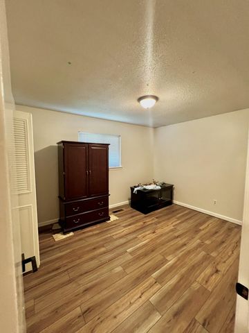 450 Shannon Drive, Hixson, TN 37343