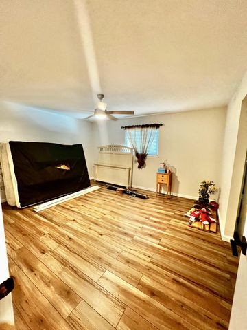 450 Shannon Drive, Hixson, TN 37343