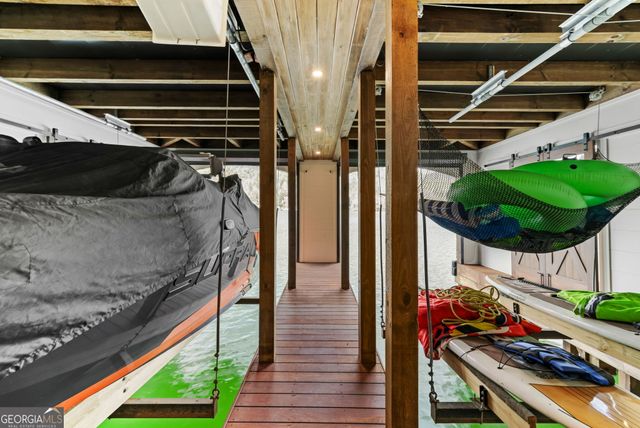 3914 Brandon Mill Road, Lakemont, GA 30552