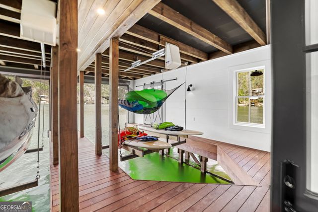 3914 Brandon Mill Road, Lakemont, GA 30552