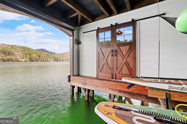 3914 Brandon Mill Road, Lakemont, GA 30552