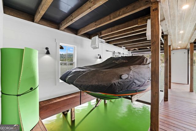 3914 Brandon Mill Road, Lakemont, GA 30552