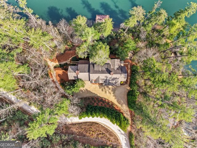 3914 Brandon Mill Road, Lakemont, GA 30552