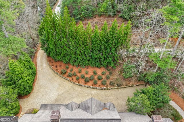 3914 Brandon Mill Road, Lakemont, GA 30552