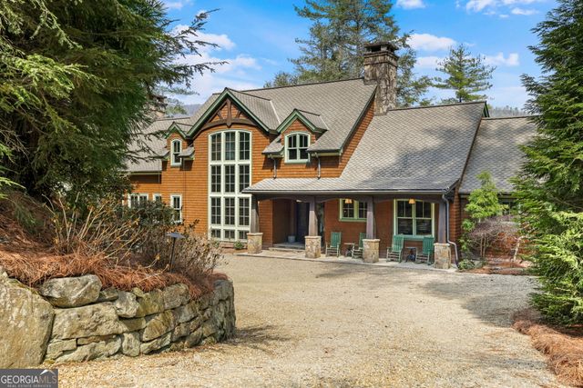 3914 Brandon Mill Road, Lakemont, GA 30552