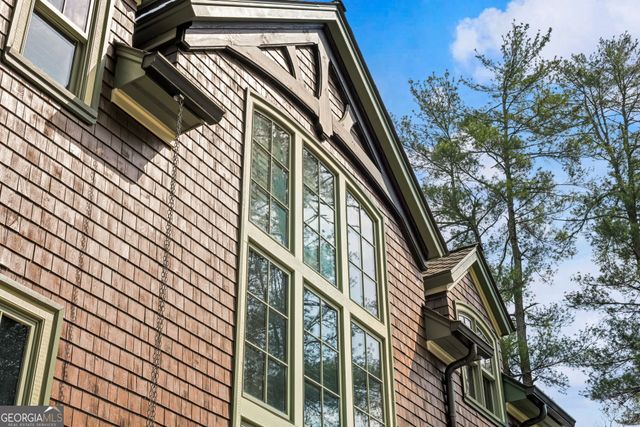 3914 Brandon Mill Road, Lakemont, GA 30552