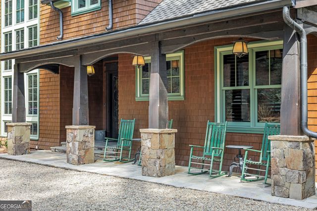 3914 Brandon Mill Road, Lakemont, GA 30552