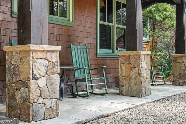 3914 Brandon Mill Road, Lakemont, GA 30552