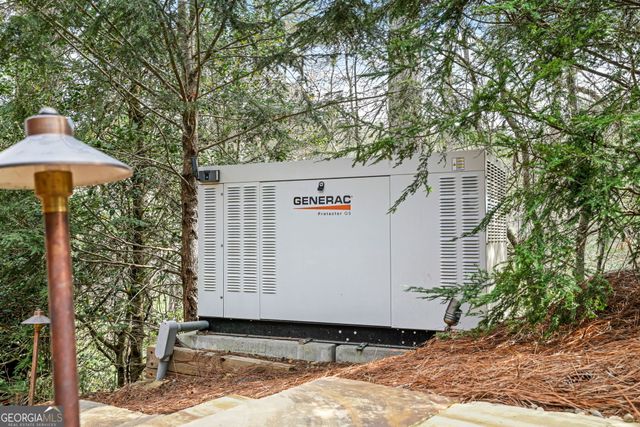 3914 Brandon Mill Road, Lakemont, GA 30552