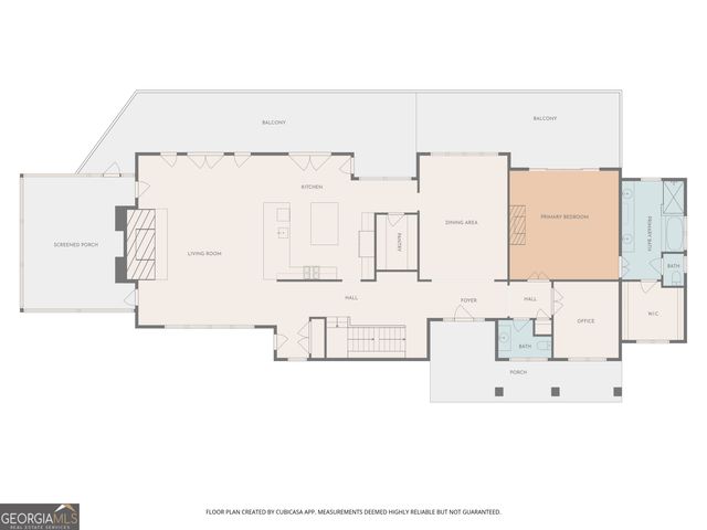 3914 Brandon Mill Road, Lakemont, GA 30552