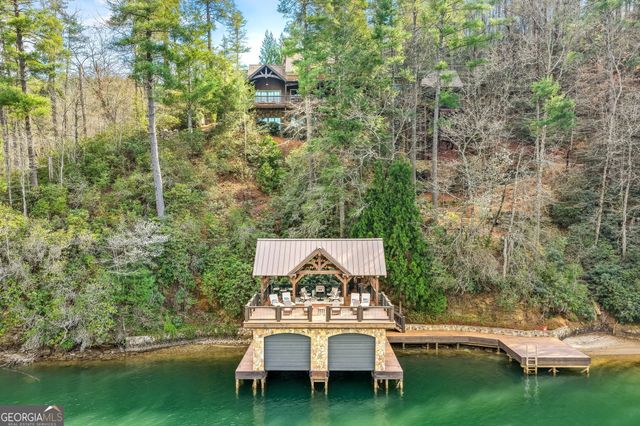 3914 Brandon Mill Road, Lakemont, GA 30552