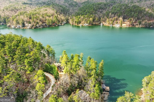 3914 Brandon Mill Road, Lakemont, GA 30552