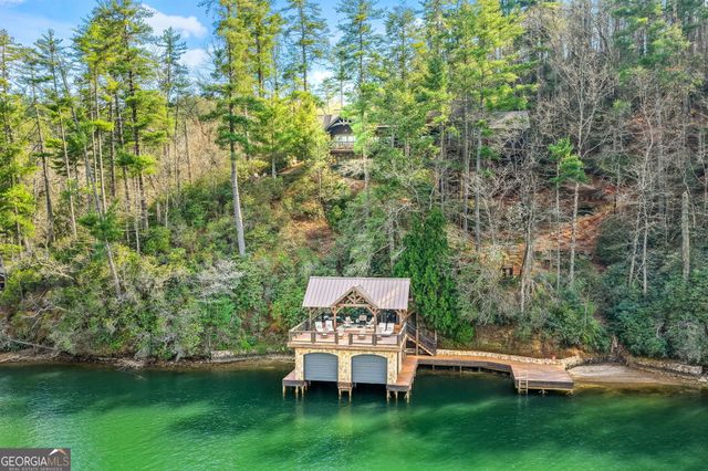 3914 Brandon Mill Road, Lakemont, GA 30552