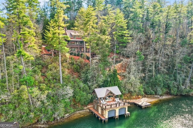 3914 Brandon Mill Road, Lakemont, GA 30552