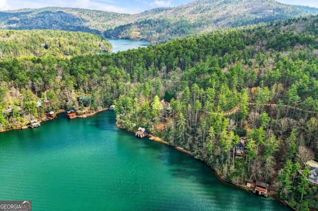 3914 Brandon Mill Road, Lakemont, GA 30552