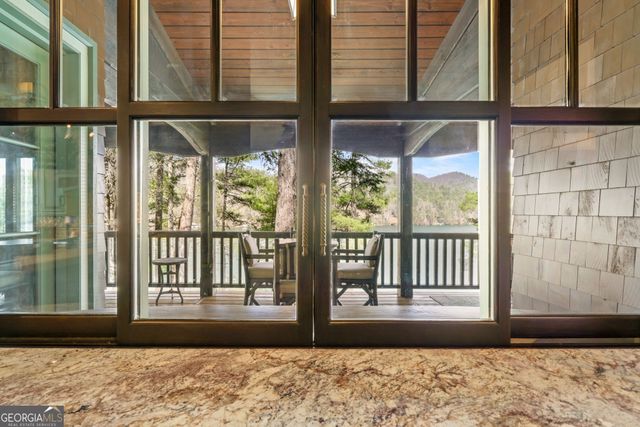 3914 Brandon Mill Road, Lakemont, GA 30552