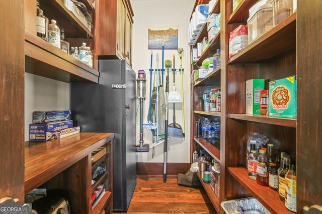 3914 Brandon Mill Road, Lakemont, GA 30552