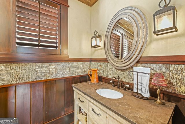 3914 Brandon Mill Road, Lakemont, GA 30552