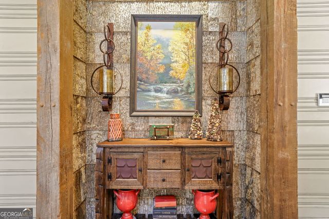 3914 Brandon Mill Road, Lakemont, GA 30552