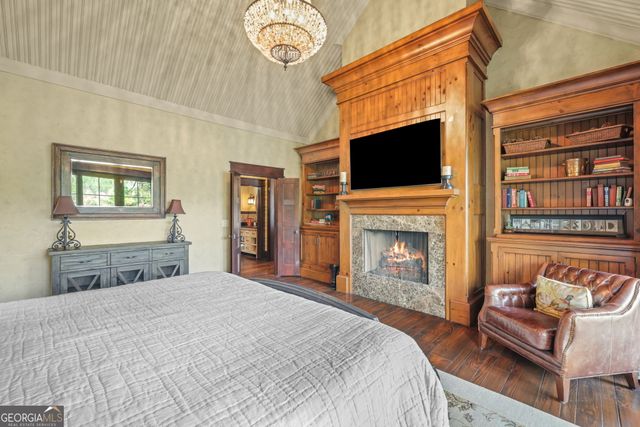 3914 Brandon Mill Road, Lakemont, GA 30552