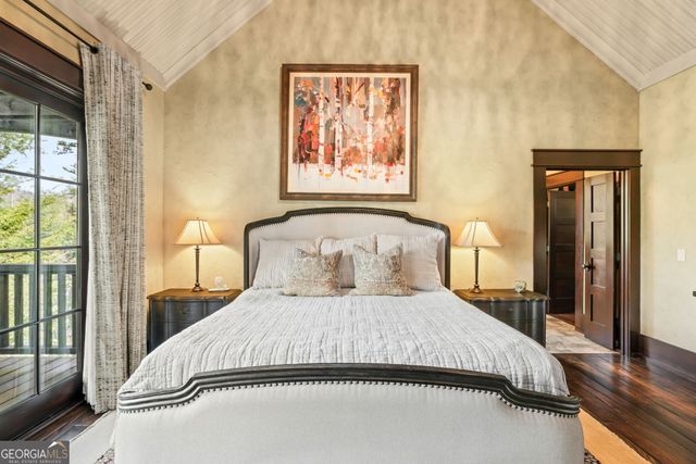 3914 Brandon Mill Road, Lakemont, GA 30552