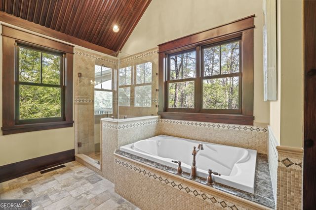 3914 Brandon Mill Road, Lakemont, GA 30552