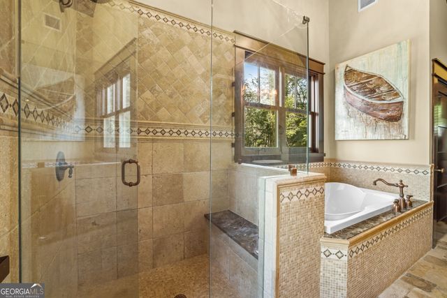 3914 Brandon Mill Road, Lakemont, GA 30552