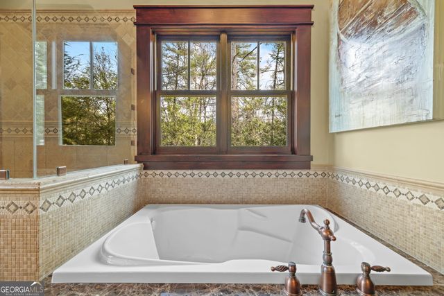 3914 Brandon Mill Road, Lakemont, GA 30552