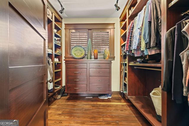 3914 Brandon Mill Road, Lakemont, GA 30552