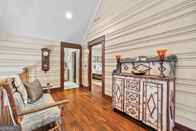 3914 Brandon Mill Road, Lakemont, GA 30552