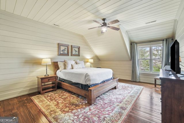 3914 Brandon Mill Road, Lakemont, GA 30552