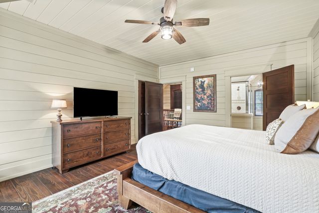 3914 Brandon Mill Road, Lakemont, GA 30552