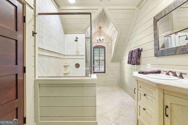 3914 Brandon Mill Road, Lakemont, GA 30552