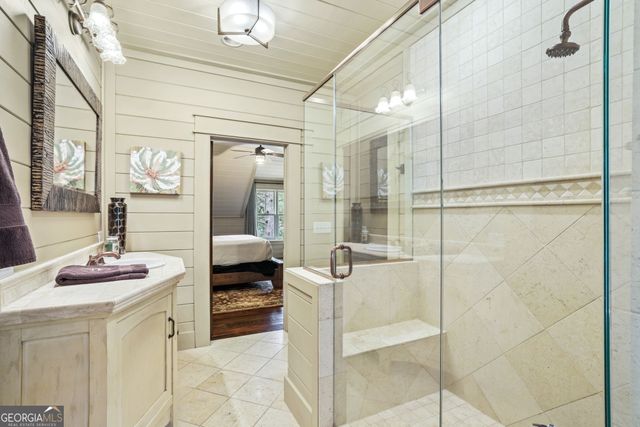 3914 Brandon Mill Road, Lakemont, GA 30552