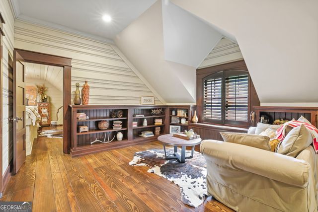 3914 Brandon Mill Road, Lakemont, GA 30552