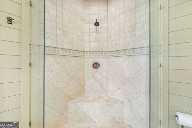 3914 Brandon Mill Road, Lakemont, GA 30552