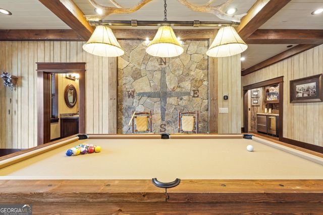 3914 Brandon Mill Road, Lakemont, GA 30552