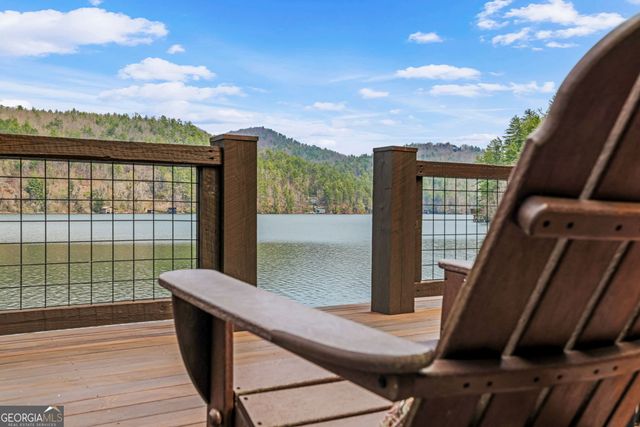 3914 Brandon Mill Road, Lakemont, GA 30552