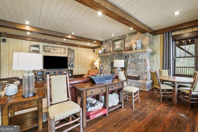 3914 Brandon Mill Road, Lakemont, GA 30552