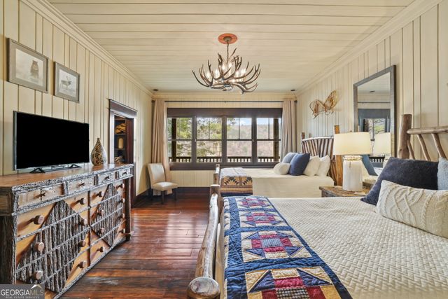 3914 Brandon Mill Road, Lakemont, GA 30552