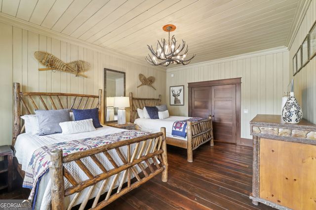 3914 Brandon Mill Road, Lakemont, GA 30552