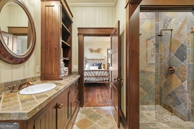 3914 Brandon Mill Road, Lakemont, GA 30552