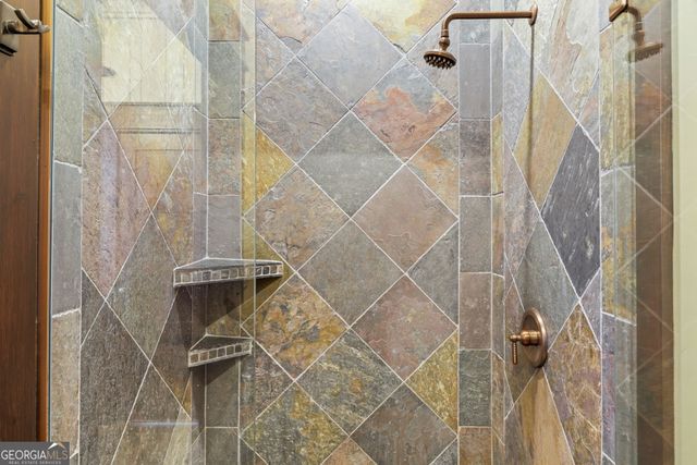 3914 Brandon Mill Road, Lakemont, GA 30552