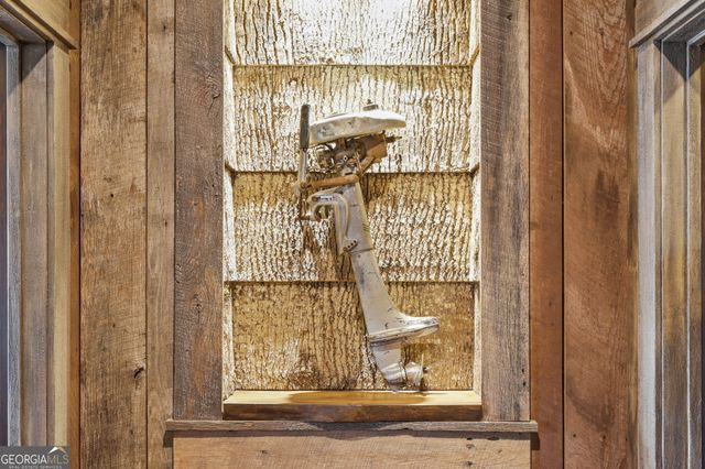 3914 Brandon Mill Road, Lakemont, GA 30552