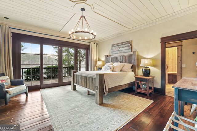 3914 Brandon Mill Road, Lakemont, GA 30552