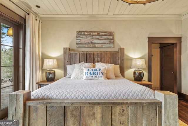 3914 Brandon Mill Road, Lakemont, GA 30552