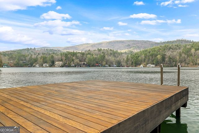 3914 Brandon Mill Road, Lakemont, GA 30552