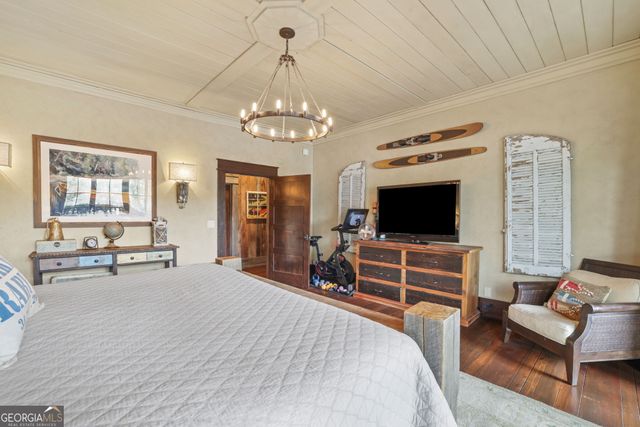 3914 Brandon Mill Road, Lakemont, GA 30552