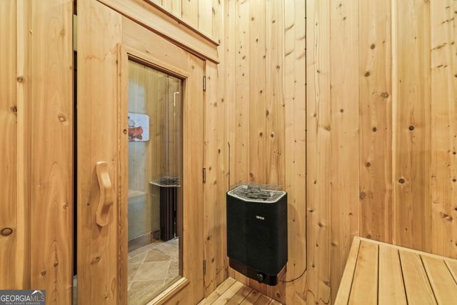 3914 Brandon Mill Road, Lakemont, GA 30552